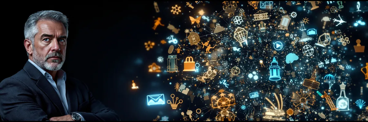 Game Library at Non Gamstop Casinos β Are There Enough Games? | Michael Hargreaves, iGaming Expert Licensing and legal status of Non Gamstop Casinos in United Kingdom 2026 β regulatory compliance explained by Michael Hargreaves