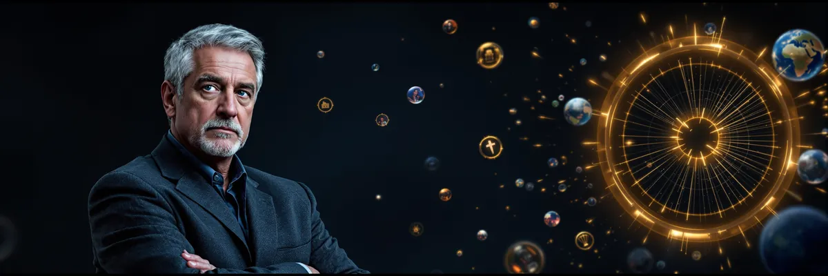 π Top Non Gamstop Casinos β March 2026 | Michael Hargreaves, iGaming Expert Licensing and legal status of Non Gamstop Casinos in United Kingdom 2026 β regulatory compliance explained by Michael Hargreaves